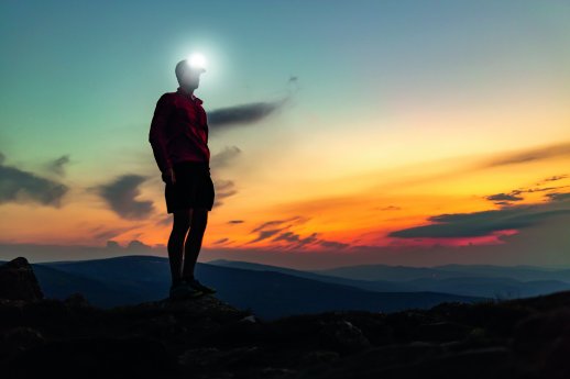 tor92ti_Eco run pro_Troika(10).jpg