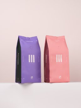 III FREUNDE_Kaffee-100_web.jpg