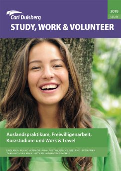 Cover_Broschuere_Study__Work___Volunteer_2018.jpg
