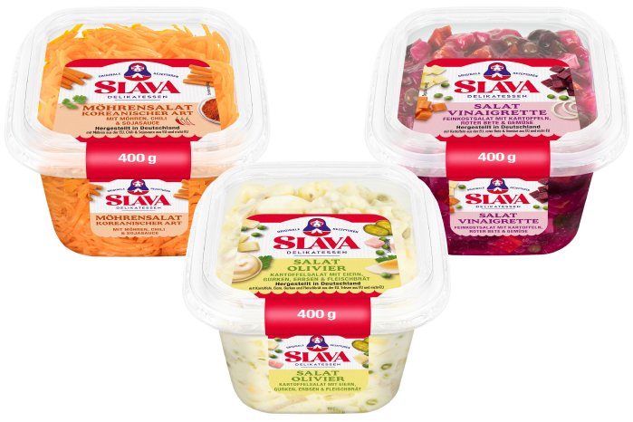 Produktfoto_Drei Slava Produkte zusammen.jpg