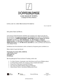 Doppelbildnisse_Einladung_Pressekonferenz.pdf