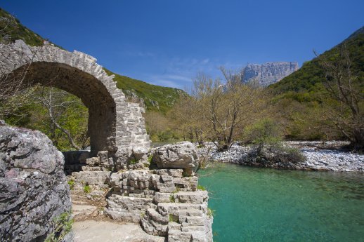 Epirus_AgenturGiannoulisTravel.jpg