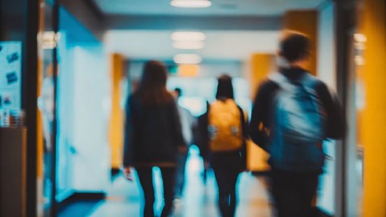 csm_AdobeStock_1092707610_86b552634e - Kopie.jpeg