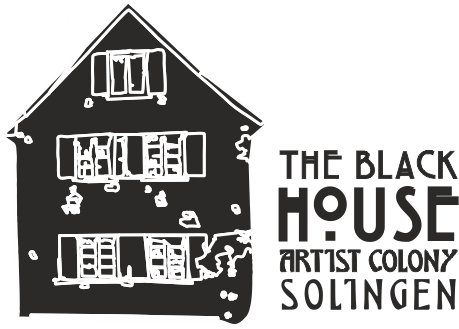 Logo_Black_House.png