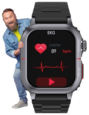 ZX-5484_18_newgen_medicals_Fitness-Smartwatch.jpg