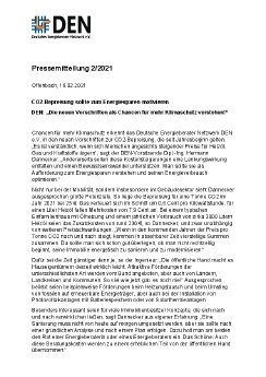2021 02 16 PM CO2-Bepreisung.pdf