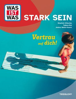 TESS_Cover_WIW-Starksein.jpg