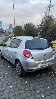 Auto verschrotten – Fachgerechte Autoverwertung und umweltbewusste Entsorgung.jpg