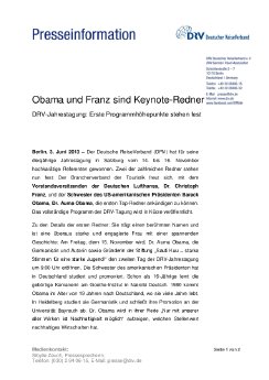 PM04013_Jahrestagung_Keynote_von_Obama_und_Franz.pdf