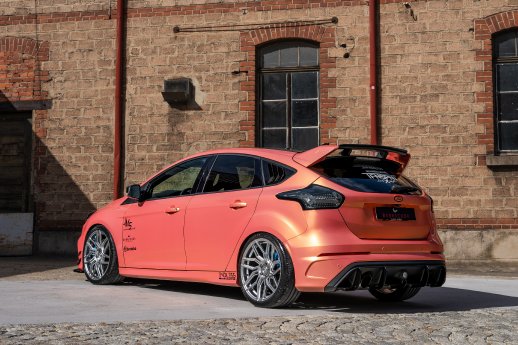 Barracuda_Dragoon_Ford_Focus_RS_05.jpg