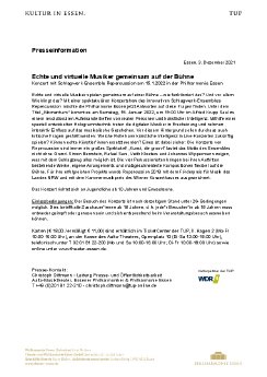 Repercussion_Momentum.pdf