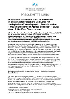 2025-02-07_TExAS_16 Mio für die Hochschule Osnabrück.pdf