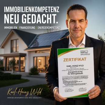 Karl-Heinz Wild - IWPro-Zertifikat.png