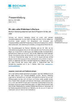 PM_Jahresplanung Bochum Marketing.pdf