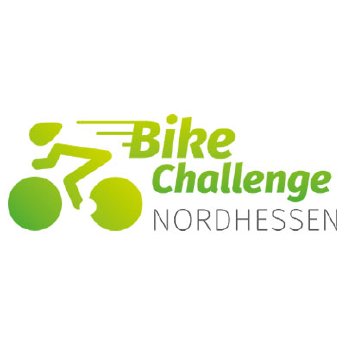bike challenge nordhessen.jpg