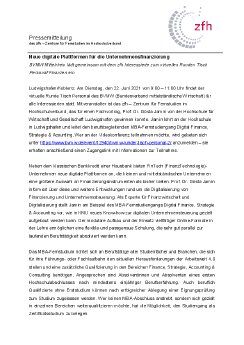 O0601080204v001_PM_Runder Tisch Personal_22.06.2021.pdf