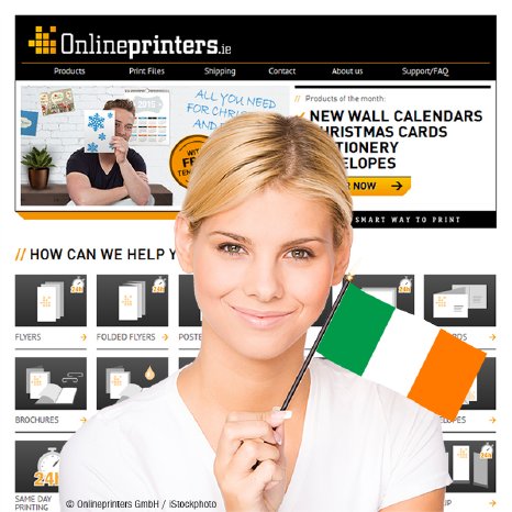 printed products now delivered free-onlineprinters.ie.jpg