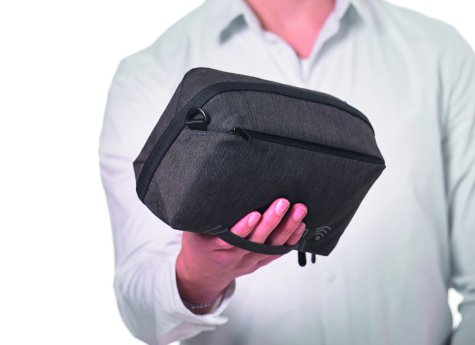 TROIKA Toplader_cbo33(5).jpg