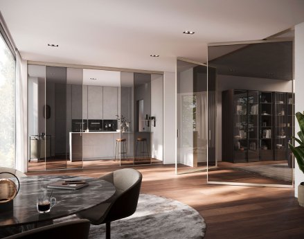 raumplus_Pivottuer XL S1200_geoeffnet.jpg