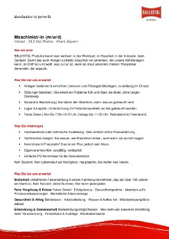 Maschinist-in_202605.pdf