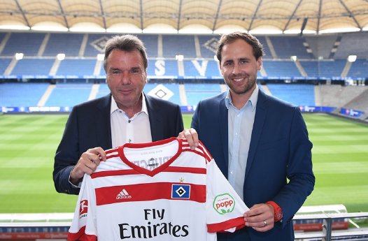 Foto_2_Popp_Partnerschaft mit HSV.jpg