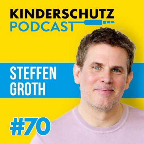 Steffen-Groth-70-kachel-1400p-oT.jpg