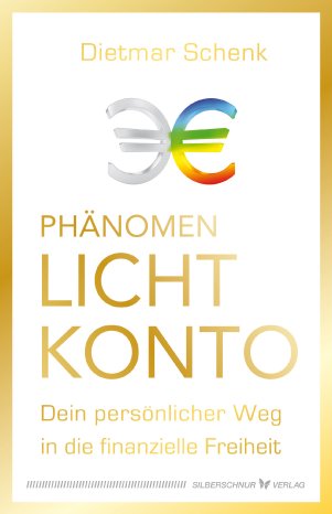 dietmar-schenk-phaenomen-lichtkonto-buch-9783898456746.jpg