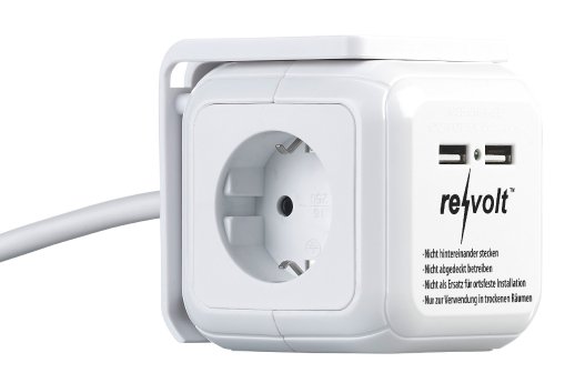 ZX-1724_08_revolt_4-fach-Steckdosen-Wuerfel_mit_2_USB-Ladeports.jpg
