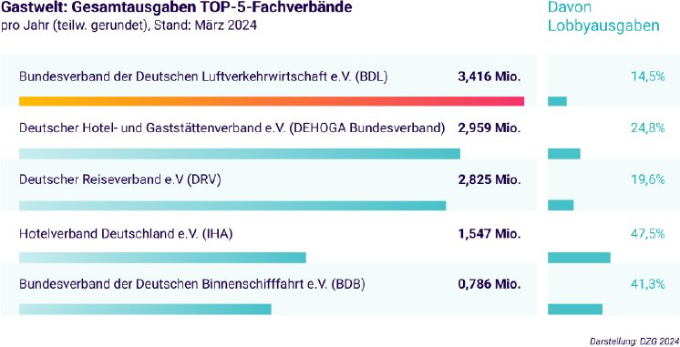 Abb.3.jpg