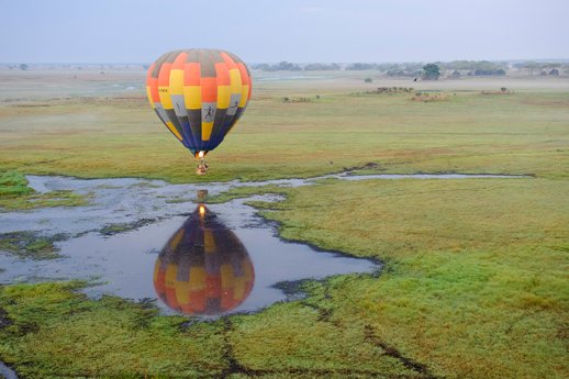 Ballooning_Busanga Plains,Zambia_(C)Wilderness.jpg