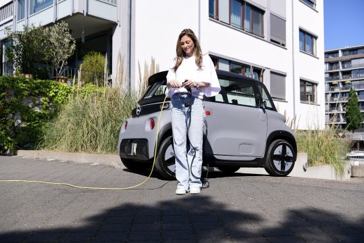 KlarmutigunverwechselbarNeuerOpelRocksabsofortbestellbar (11).jpg