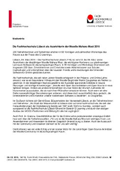 16-03-15-Moodle-Mahara-Moot-2015.pdf