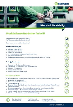 2024-02-01 - Stellenanzeige_Produktionsmitarbeiter.pdf