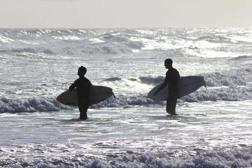 Surfers.jpg