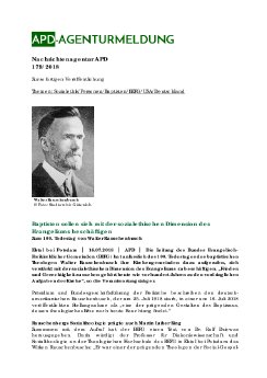 APD_179-2018.pdf