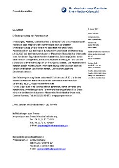 pri17-3_Erfindersprechtag mit Patentanwalt.pdf