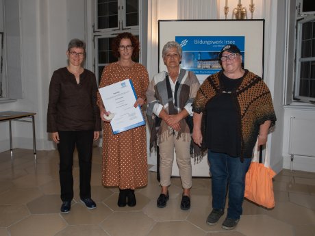 10 BayPsychPflegePreis - Sonderpreis.jpg