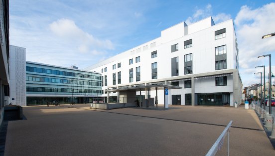 KlinikumDA Neubau 4.2.21_002.jpg