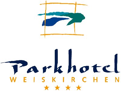 Logo_Parkhotel.GIF