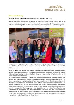 Pressemitteilung_Busreisen-Katalog_2024_vorgestellt_AHORN-Hotels-Resorts_21-03-2023.pdf