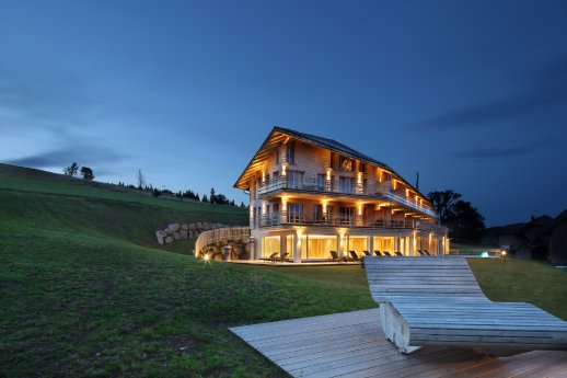 Todtnau_Suedschwarzwald_derWaldfrieden_©_Christoph-Wasmer.jpg
