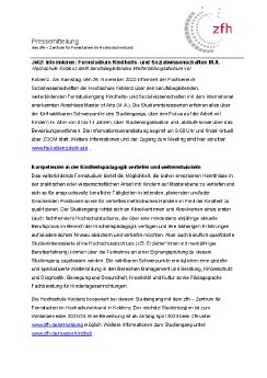 O06011104v002_PM_Infov_MAKS_26.11.2022.pdf