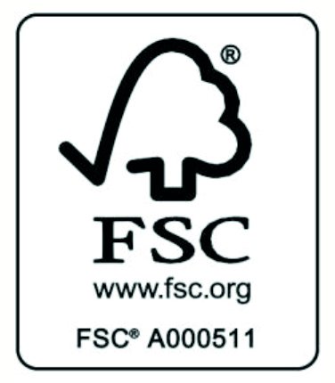 FSC Certification Bamboo.jpg