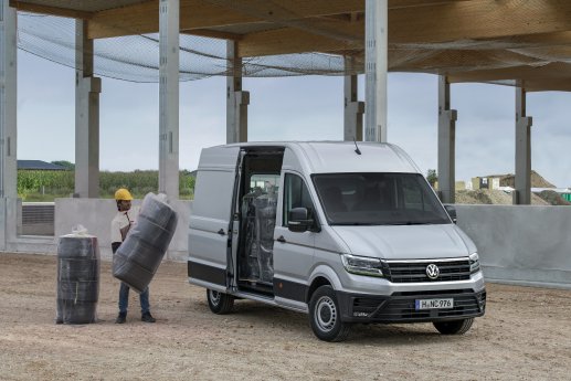 VW Crafter.jpg