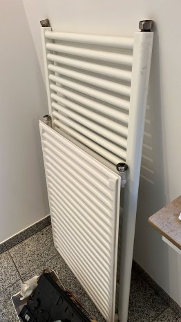 Schrotthändler in Düren – Fahrende Schrotthändler, Klüngelskerle und professionelle Autoentsorgu.jpg