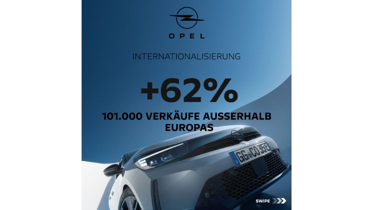03_Opel_524758.jpg