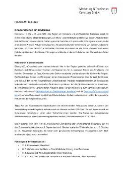 KraeuterWochen-am-Westlichen-Bodensee-2024_Pressemitteilung.pdf