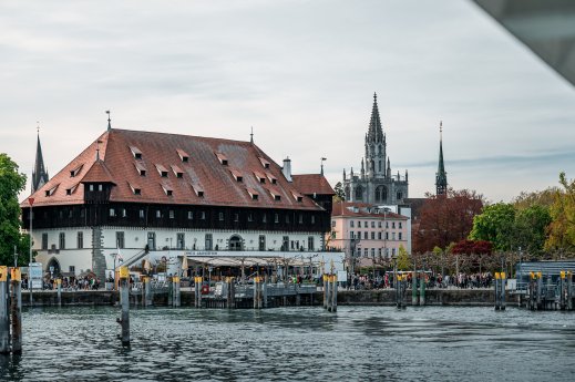 Konstanz-Konzil-Muenster-Hafen-01_Copyright_MTK-Christoph-Partsch.jpg