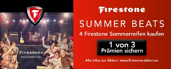 Firestone SUMMER BEATS.jpg