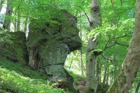 Heinzemannskopf.JPG